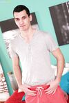 Andrew Wittle 2 - BFCollection, BoyFun - Czech