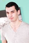 Andrew Wittle 2 - BFCollection, BoyFun - Czech