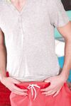 Andrew Wittle 2 - BFCollection, BoyFun - Czech