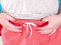 Andrew Wittle 2 - BFCollection, BoyFun - Czech