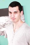 Andrew Wittle 2 - BFCollection, BoyFun - Czech