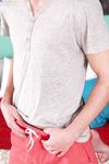 Andrew Wittle 2 - BFCollection, BoyFun - Czech