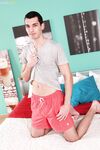 Andrew Wittle 2 - BFCollection, BoyFun - Czech