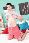Andrew Wittle 2 - BFCollection, BoyFun - Czech