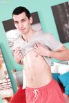 Andrew Wittle 2 - BFCollection, BoyFun - Czech