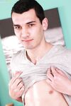 Andrew Wittle 2 - BFCollection, BoyFun - Czech