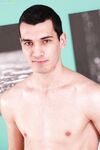 Andrew Wittle 2 - BFCollection, BoyFun - Czech