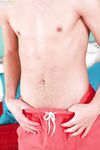 Andrew Wittle 2 - BFCollection, BoyFun - Czech