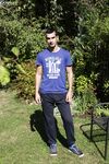 Andrew Wittle 3 - BFCollection, BoyFun - CloseUp