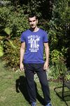 Andrew Wittle 3 - BFCollection, BoyFun - CloseUp