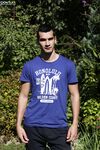 Andrew Wittle 3 - BFCollection, BoyFun - CloseUp