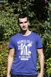 Andrew Wittle 3 - BFCollection, BoyFun - CloseUp