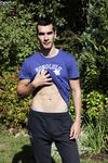 Andrew Wittle 3 - BFCollection, BoyFun - CloseUp