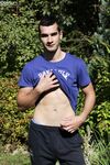 Andrew Wittle 3 - BFCollection, BoyFun - CloseUp