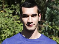 Andrew Wittle 3 - BFCollection, BoyFun - CloseUp