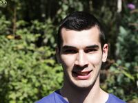 Andrew Wittle 3 - BFCollection, BoyFun - CloseUp