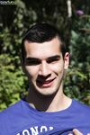 Andrew Wittle 3 - BFCollection, BoyFun - CloseUp