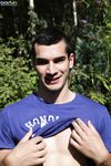 Andrew Wittle 3 - BFCollection, BoyFun - CloseUp