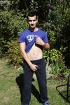 Andrew Wittle 3 - BFCollection, BoyFun - CloseUp