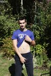 Andrew Wittle 3 - BFCollection, BoyFun - CloseUp