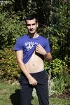 Andrew Wittle 3 - BFCollection, BoyFun - CloseUp