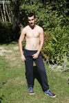 Andrew Wittle 3 - BFCollection, BoyFun - CloseUp
