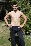 Andrew Wittle 3 - BFCollection, BoyFun - CloseUp