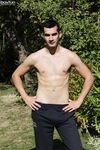 Andrew Wittle 3 - BFCollection, BoyFun - CloseUp