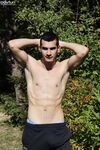 Andrew Wittle 3 - BFCollection, BoyFun - CloseUp