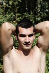 Andrew Wittle 3 - BFCollection, BoyFun - CloseUp