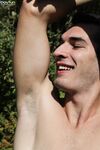 Andrew Wittle 3 - BFCollection, BoyFun - CloseUp