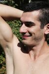 Andrew Wittle 3 - BFCollection, BoyFun - CloseUp