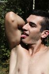 Andrew Wittle 3 - BFCollection, BoyFun - CloseUp