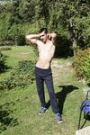 Andrew Wittle 3 - BFCollection, BoyFun - CloseUp