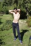 Andrew Wittle 3 - BFCollection, BoyFun - CloseUp