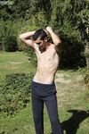 Andrew Wittle 3 - BFCollection, BoyFun - CloseUp