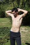 Andrew Wittle 3 - BFCollection, BoyFun - CloseUp