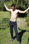 Andrew Wittle 3 - BFCollection, BoyFun - CloseUp