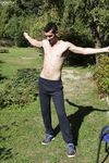 Andrew Wittle 3 - BFCollection, BoyFun - CloseUp