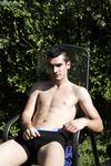 Andrew Wittle 3 - BFCollection, BoyFun - CloseUp