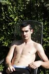 Andrew Wittle 3 - BFCollection, BoyFun - CloseUp