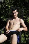 Andrew Wittle 3 - BFCollection, BoyFun - CloseUp