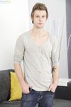 Arthur Kral 1 - BFCollection, BoyFun - Czech