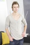 Arthur Kral 1 - BFCollection, BoyFun - Czech