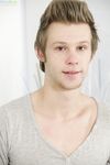 Arthur Kral 1 - BFCollection, BoyFun - Czech