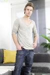 Arthur Kral 1 - BFCollection, BoyFun - Czech