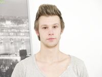 Arthur Kral 1 - BFCollection, BoyFun - Czech