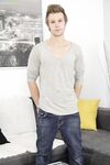 Arthur Kral 1 - BFCollection, BoyFun - Czech
