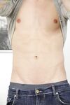 Arthur Kral 1 - BFCollection, BoyFun - Czech