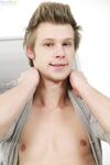 Arthur Kral 1 - BFCollection, BoyFun - Czech